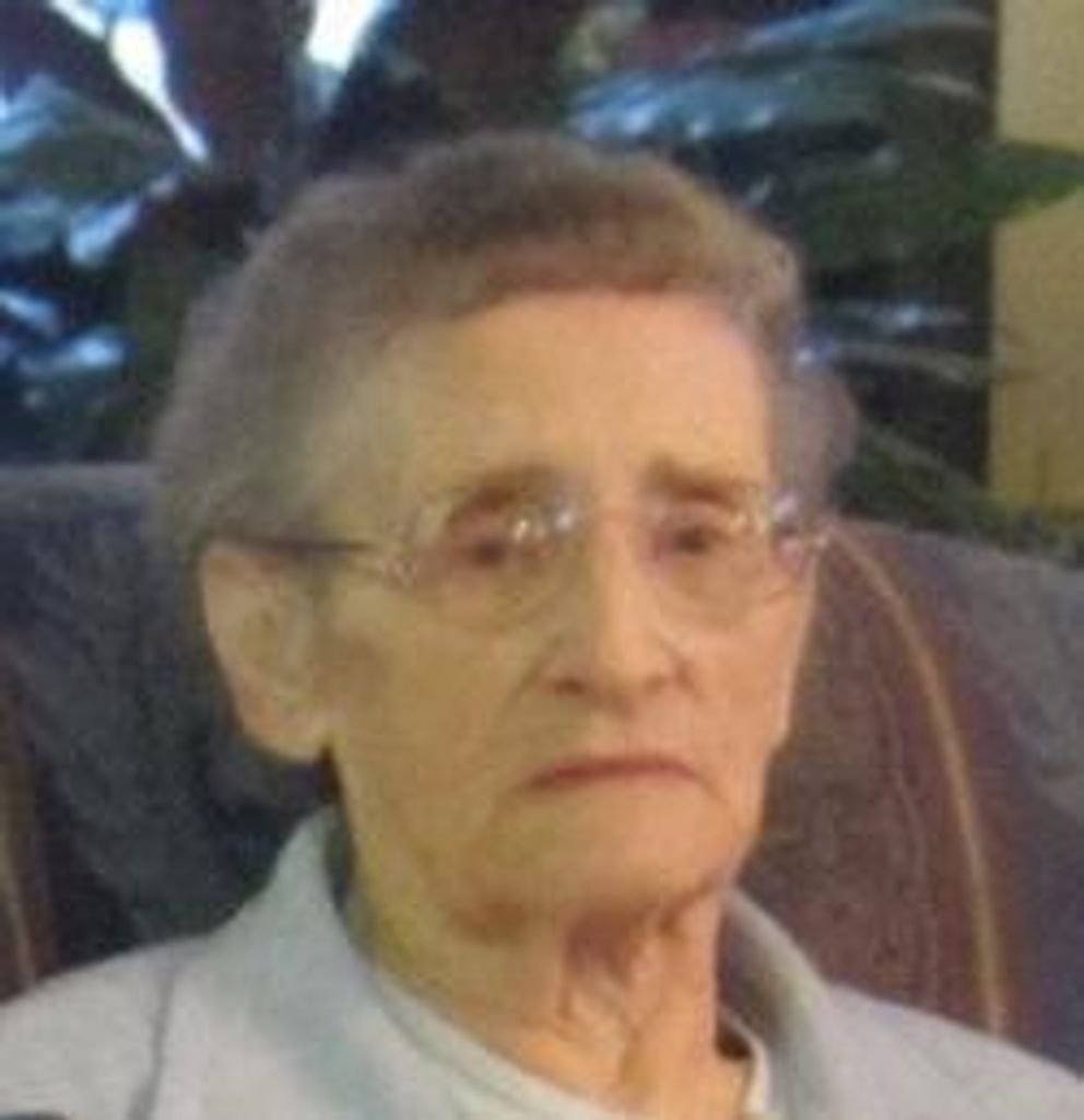 Qunnie Delean Russell
