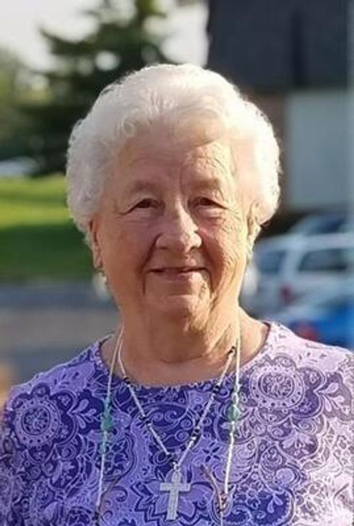 Alice Craig Profile Photo