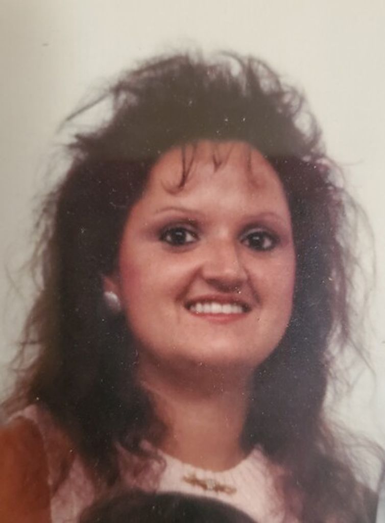 Karen Toillion Profile Photo