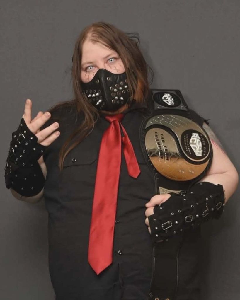 Richard "Richie" Scott Sells Profile Photo