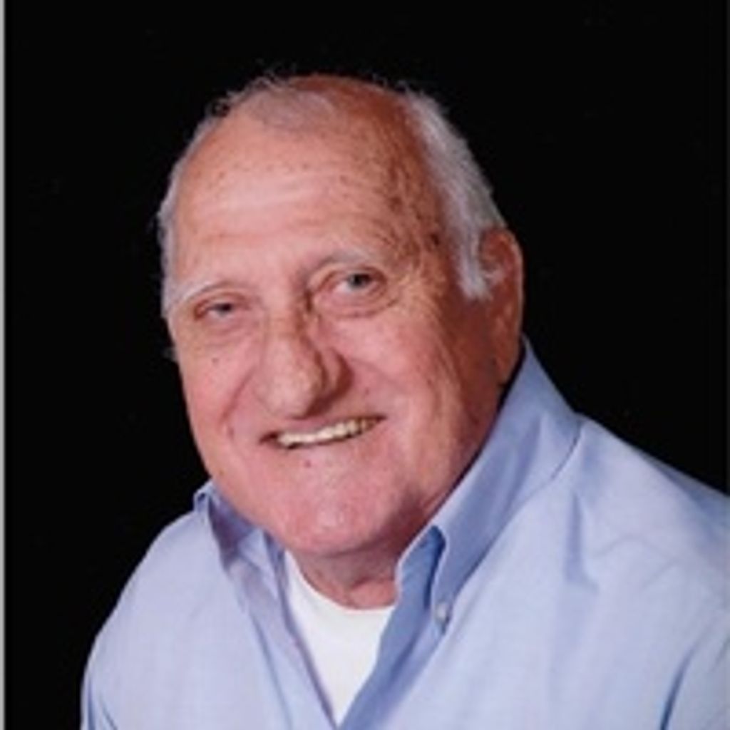 Scottie D. Baxter