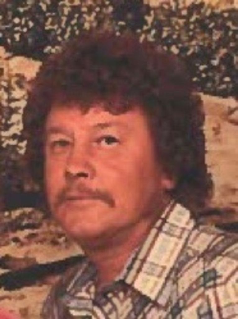 Charles Lee Ramey Profile Photo