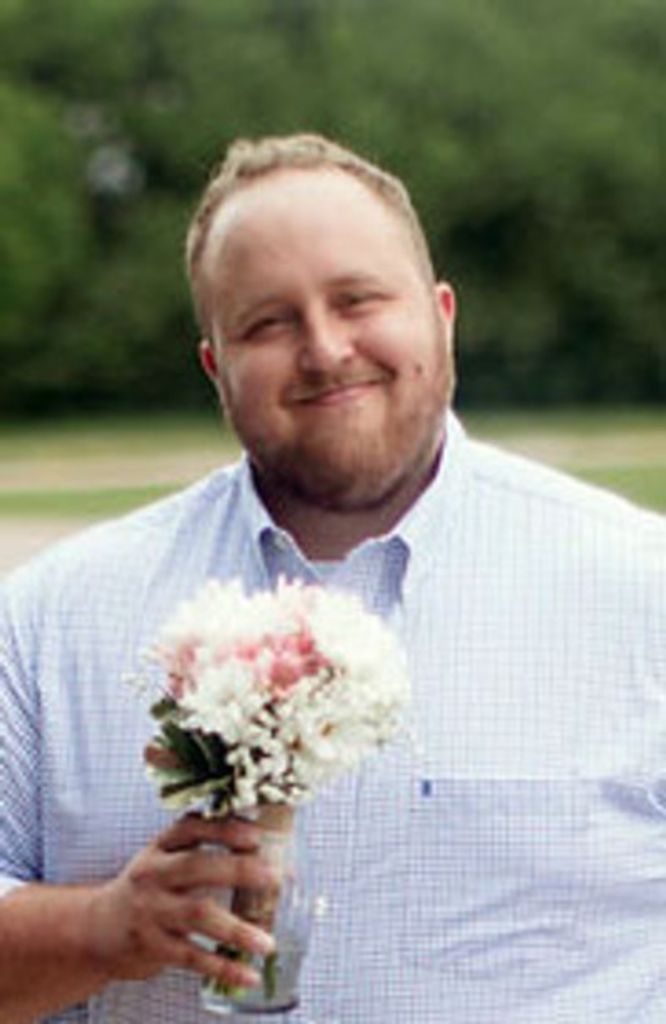 Dutch A. Vander Waal