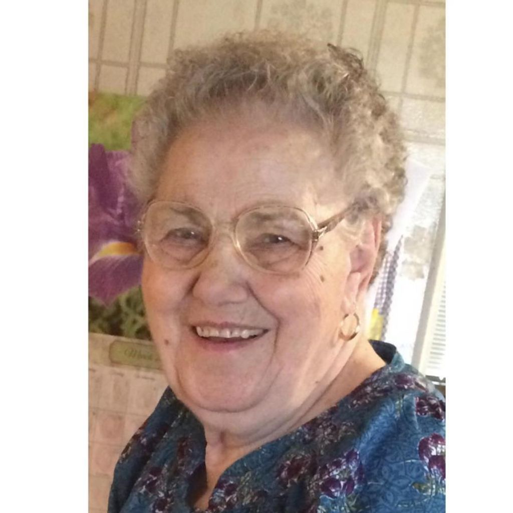Filomena Greco Profile Photo