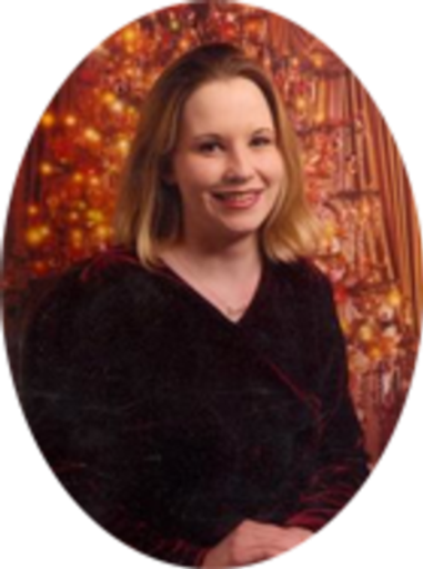 Crystal Danielle Hodges Profile Photo