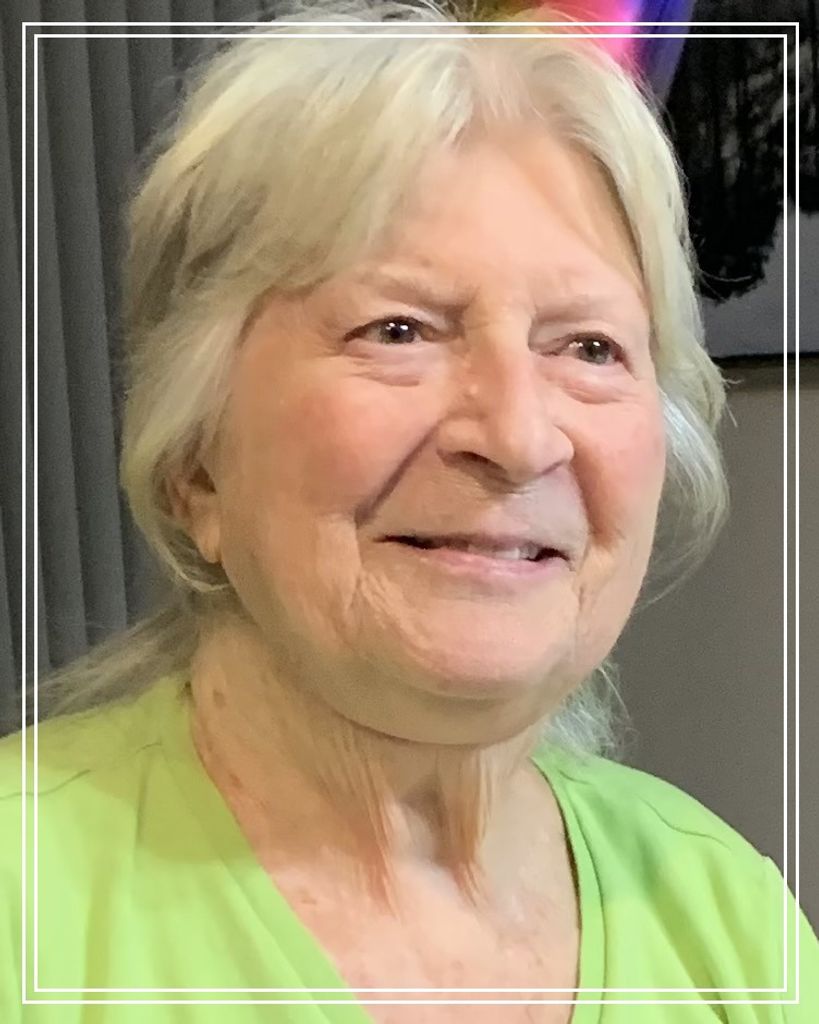 Sheila Dyer Profile Photo