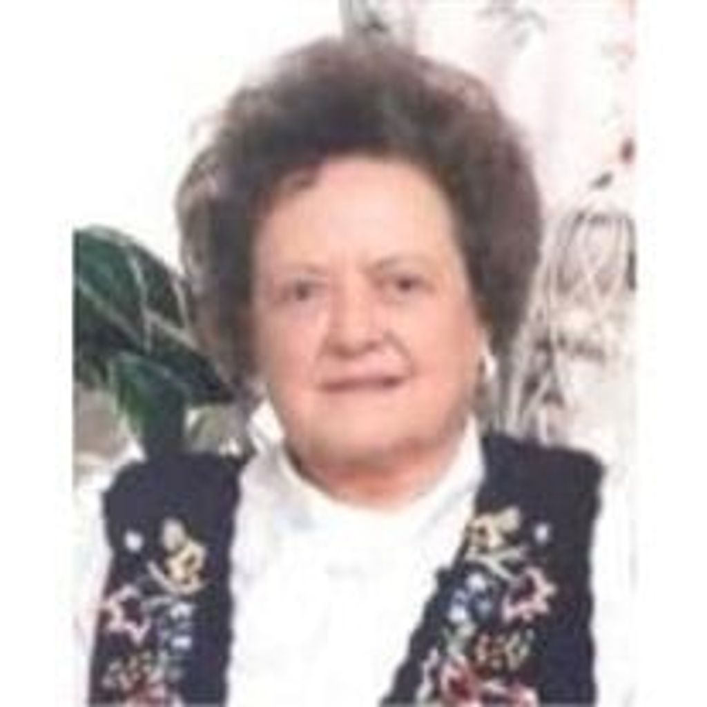 Aquilla V. Gray