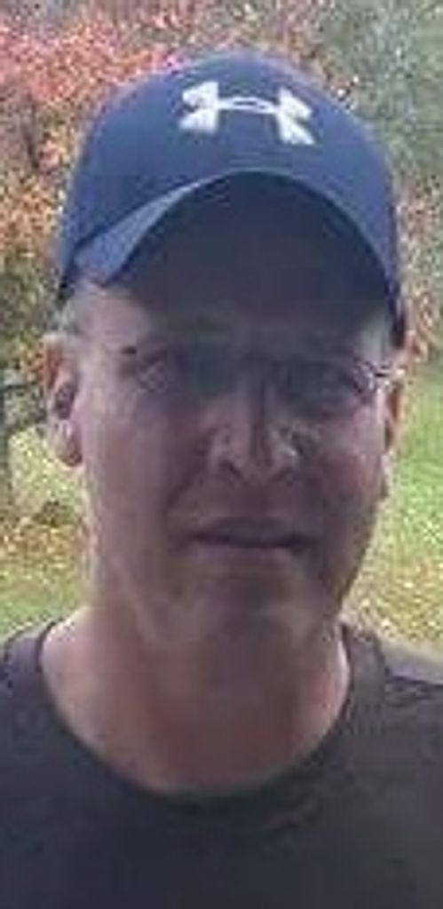 John W. Yermal