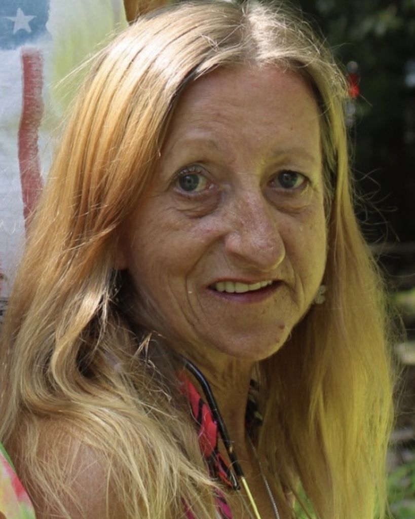 Sandra Kay Murray Profile Photo