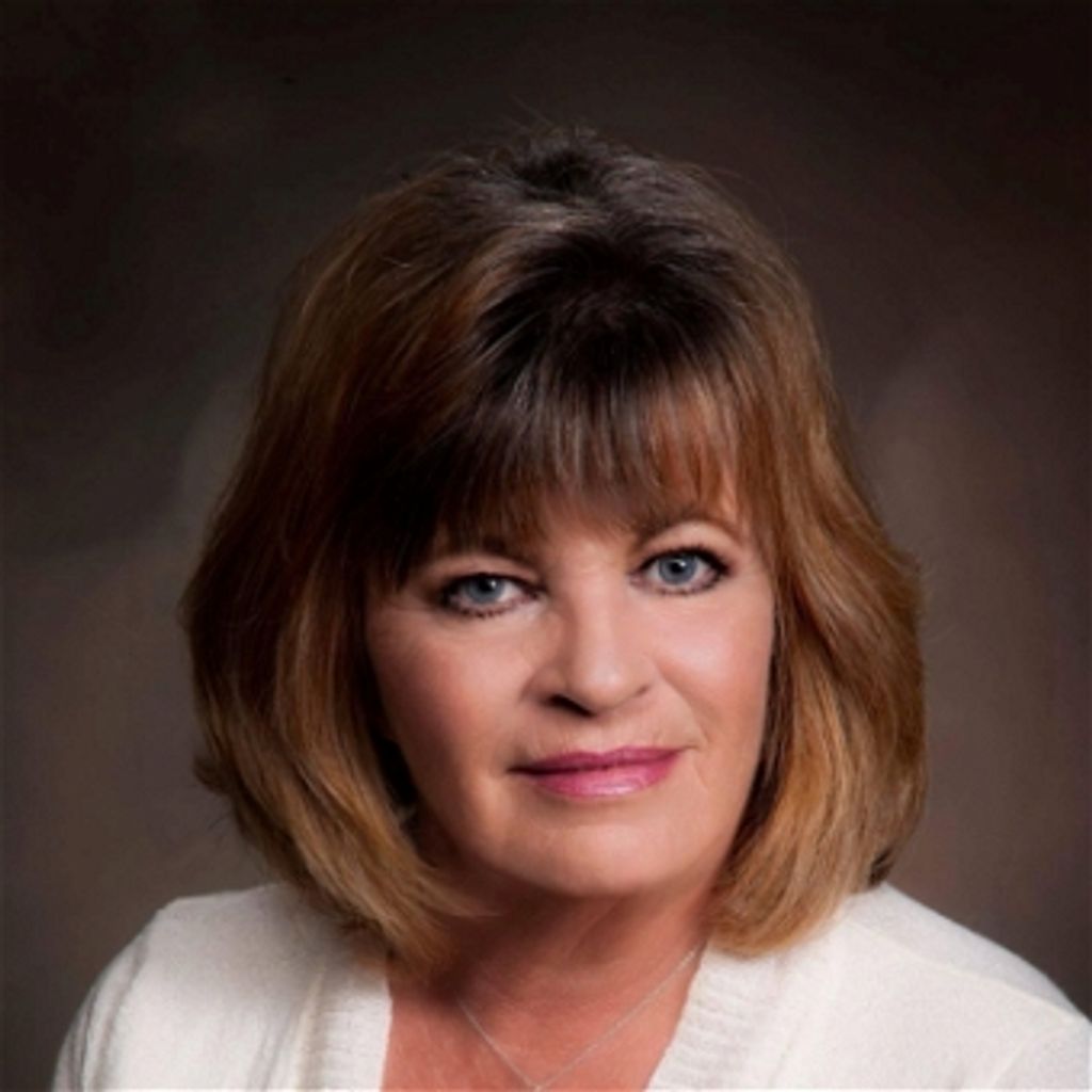 Cheri Ann King Profile Photo