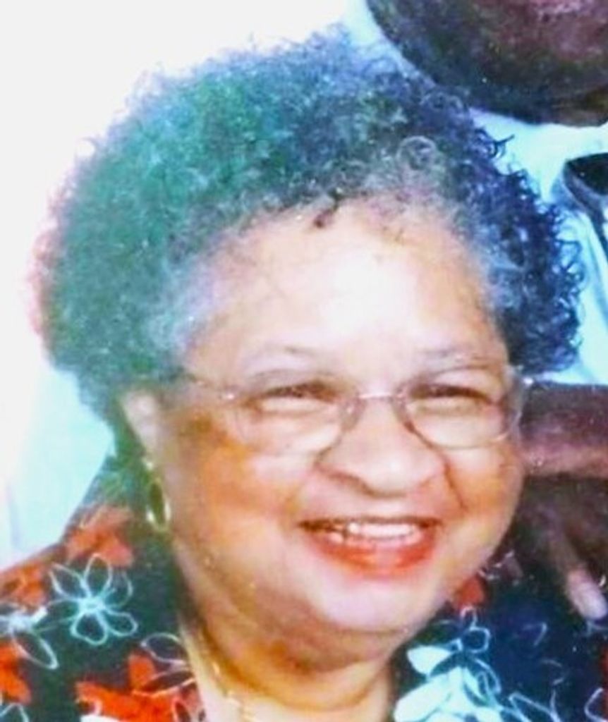Charlene Deloris Grayson Profile Photo