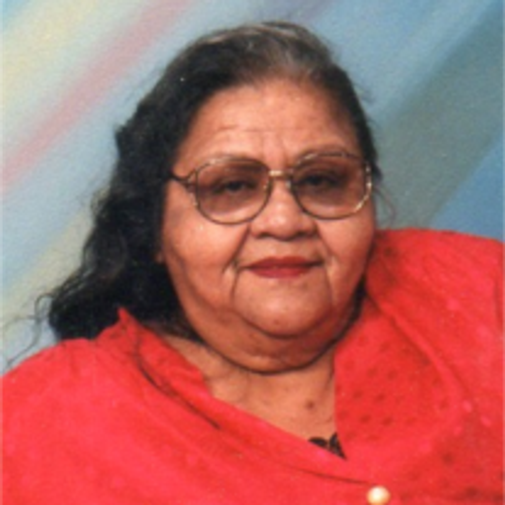 Virginia H. Rendon