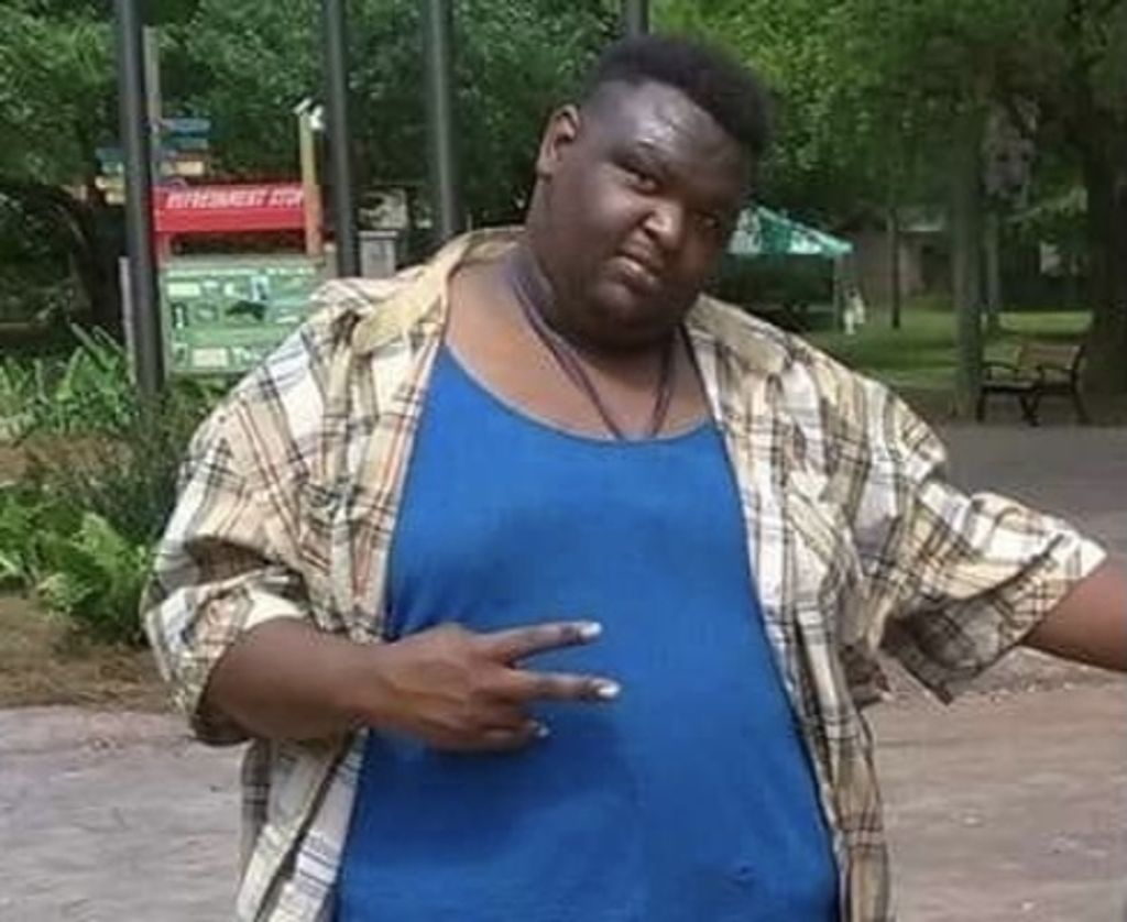 Charleston "Cj" Brooks Profile Photo