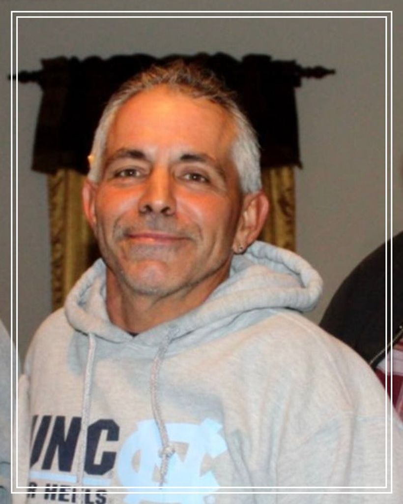 David L Fox Profile Photo