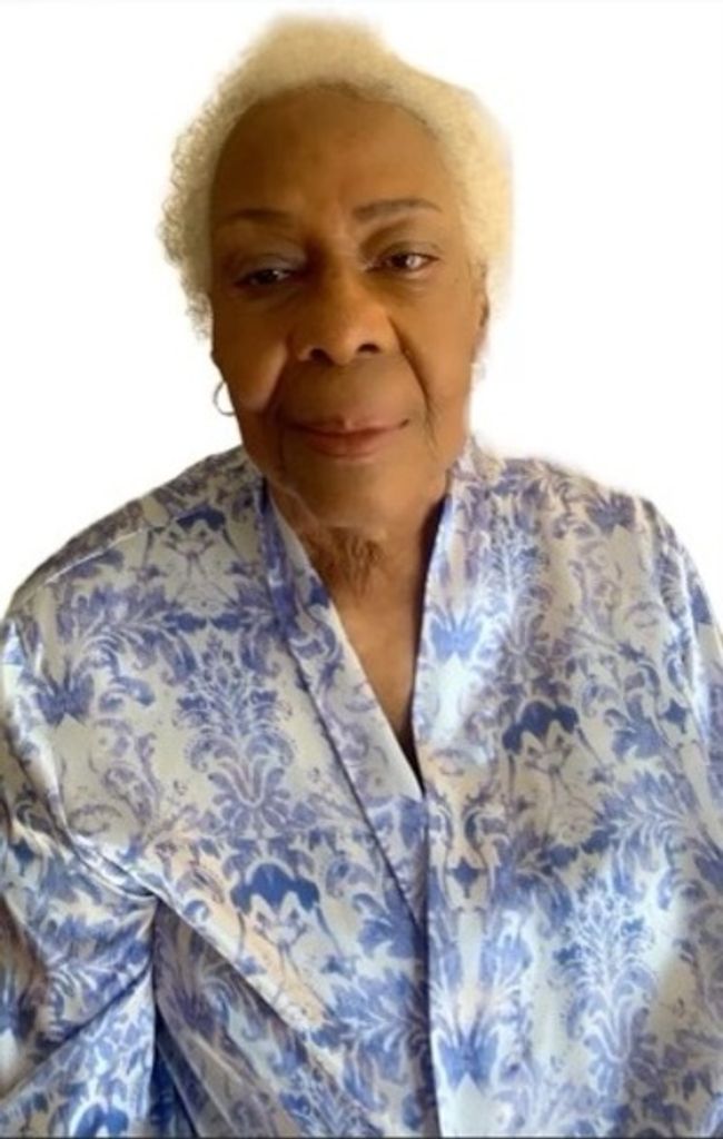 Mrs. Melva Ann Bass Profile Photo