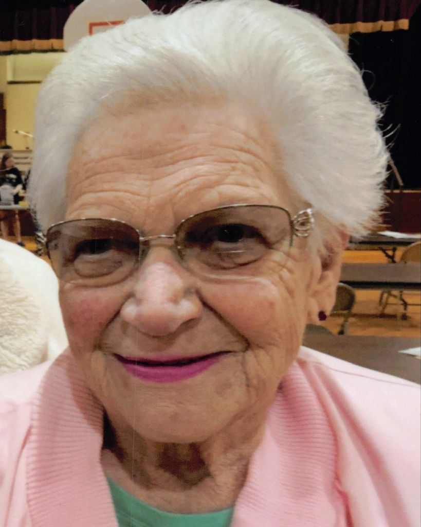 Darlene J. Bryant Profile Photo