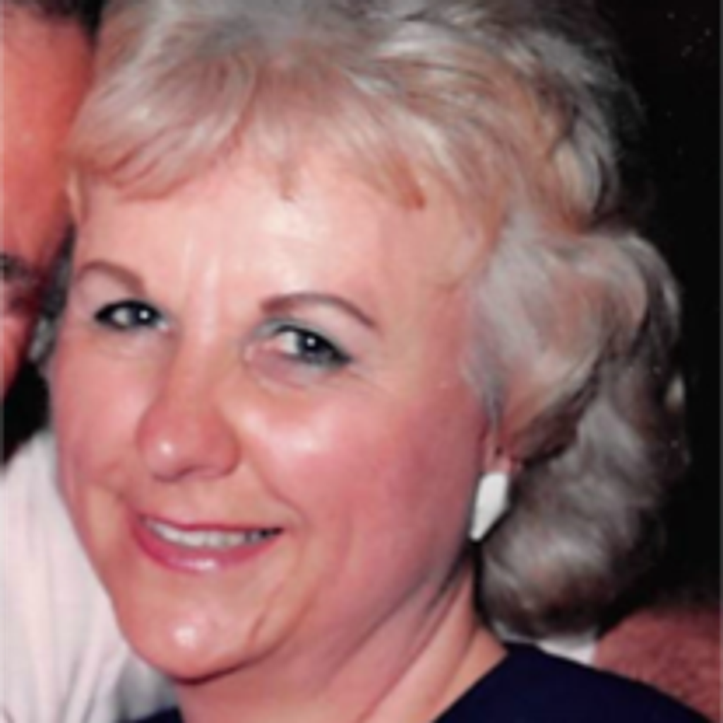 Esther M. Teitle Profile Photo