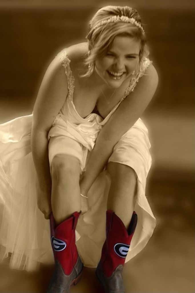 Amber Renee Morris Profile Photo