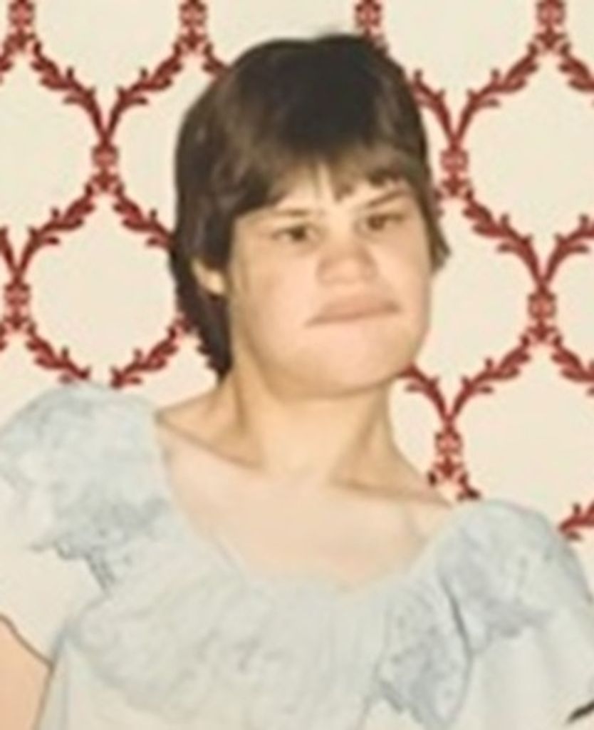 Michelle Gidley Profile Photo