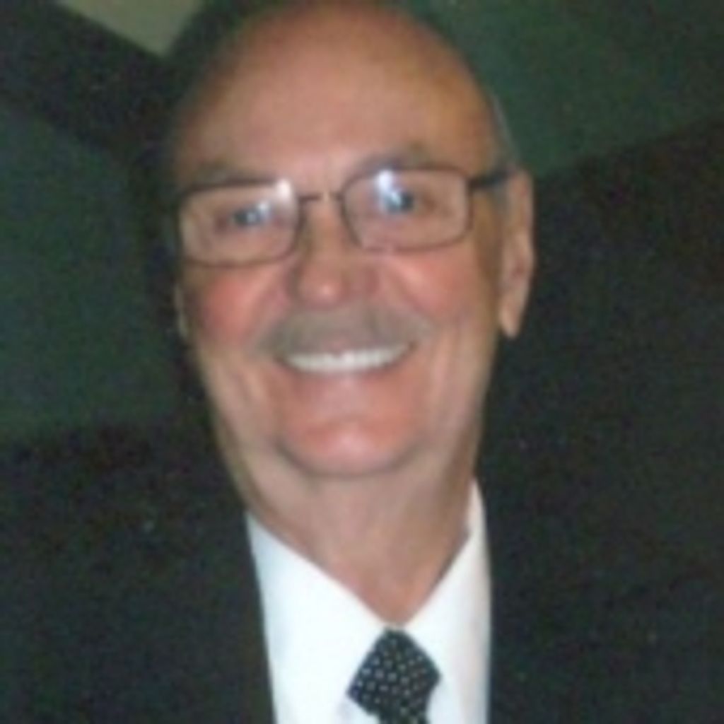 Bobby G Duke
