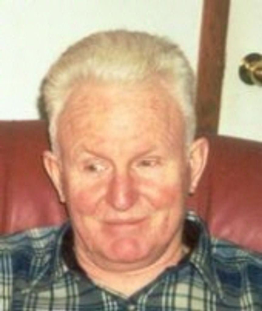 Robert T. Martin