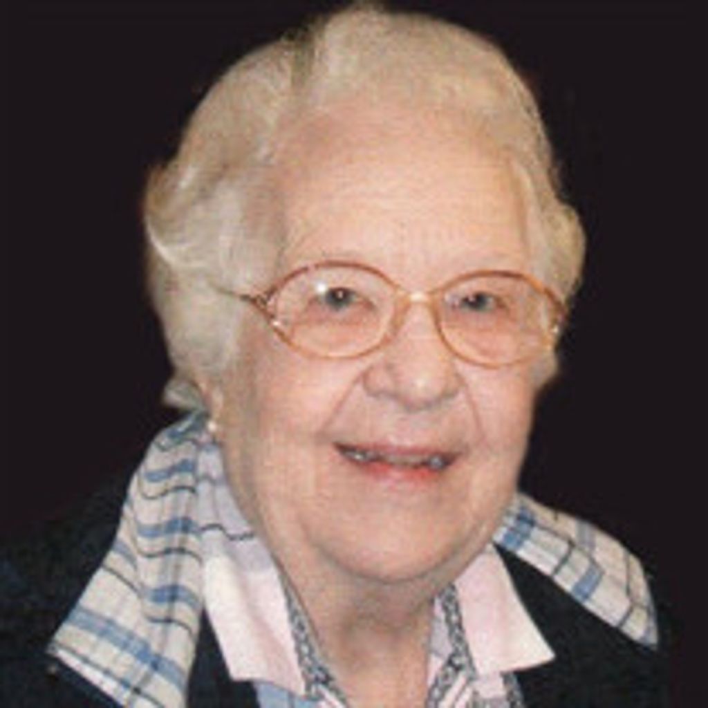 Carole A. Houchins