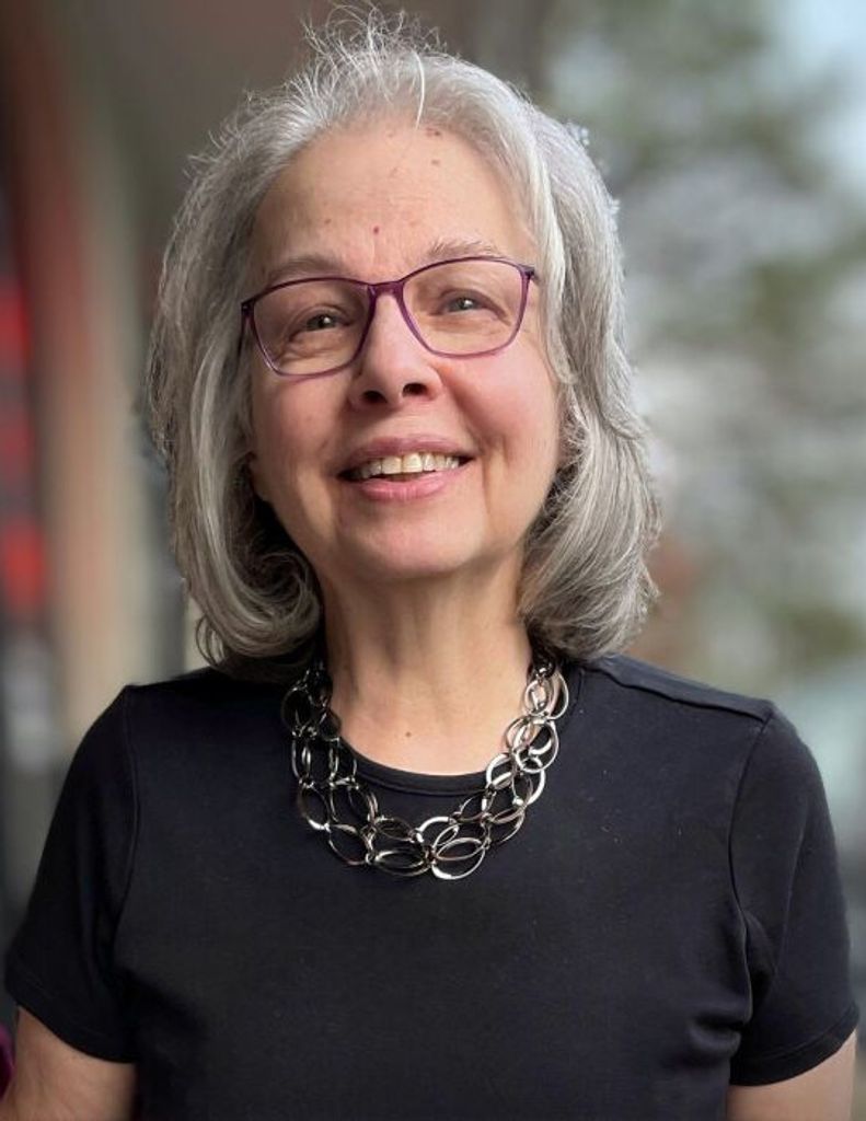 Carol Ann (Nee Dudick)  Difedele Profile Photo