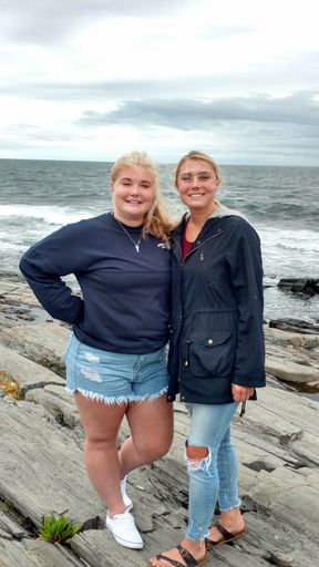 Hanna E. Kuhl photo gallery thumbnail 183 of 217
