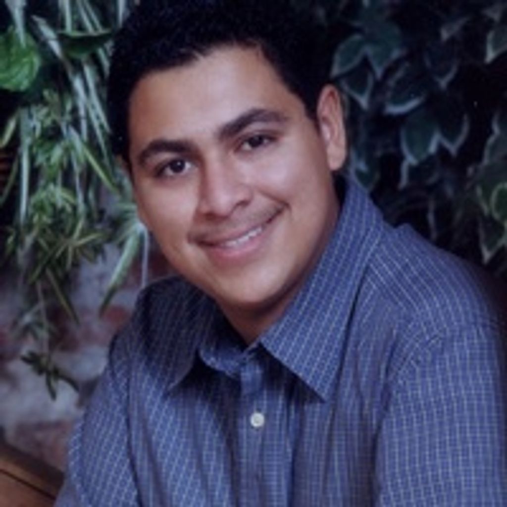 Jorge Alberto Arias
