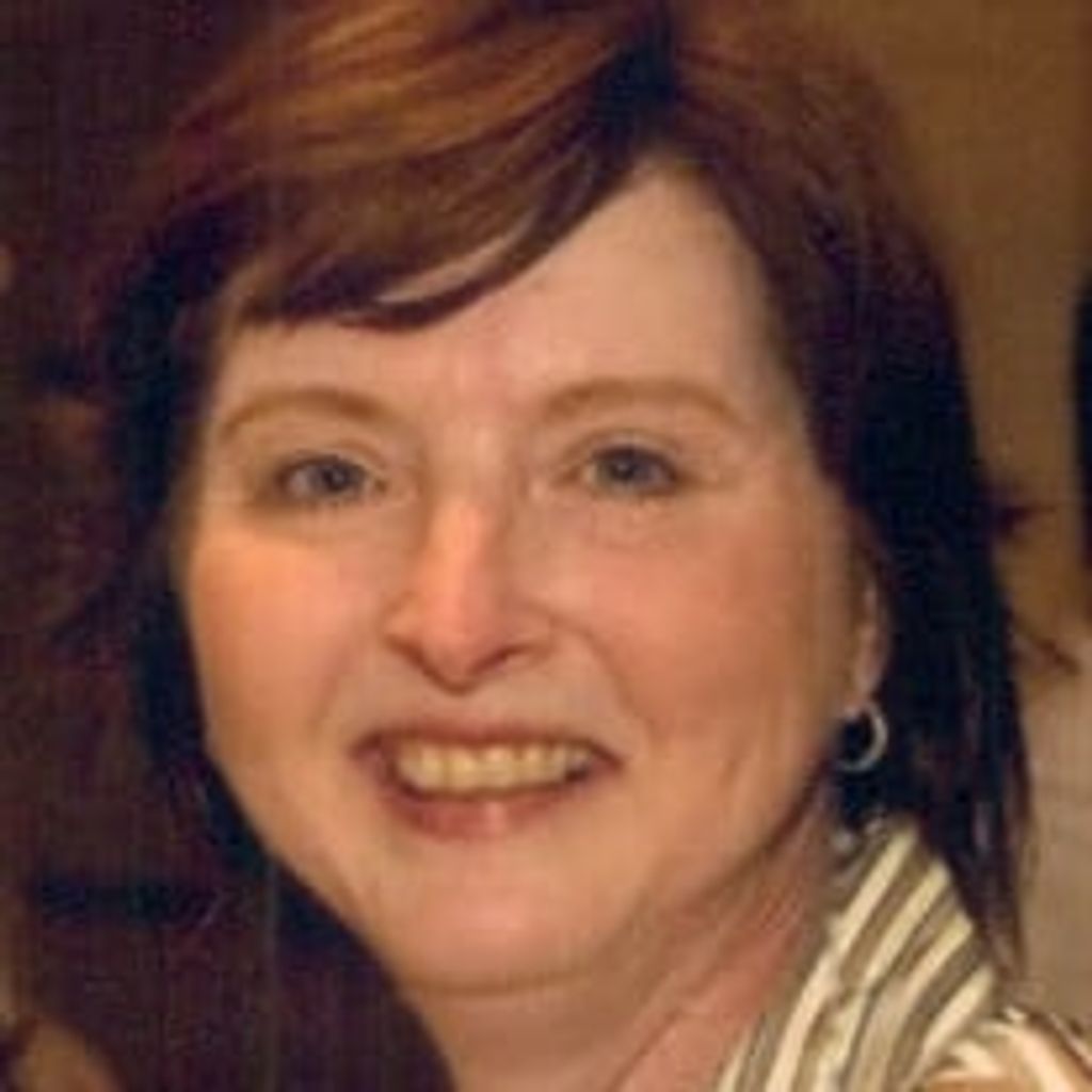 Denise A. Williams Profile Photo