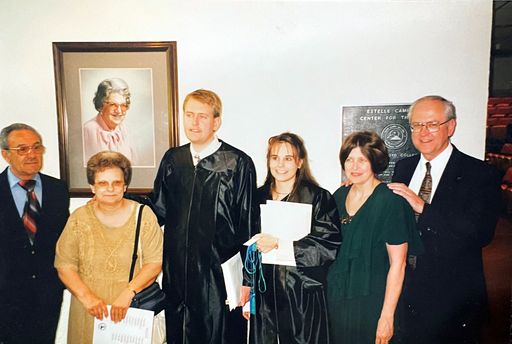 Danny Belcher photo 13