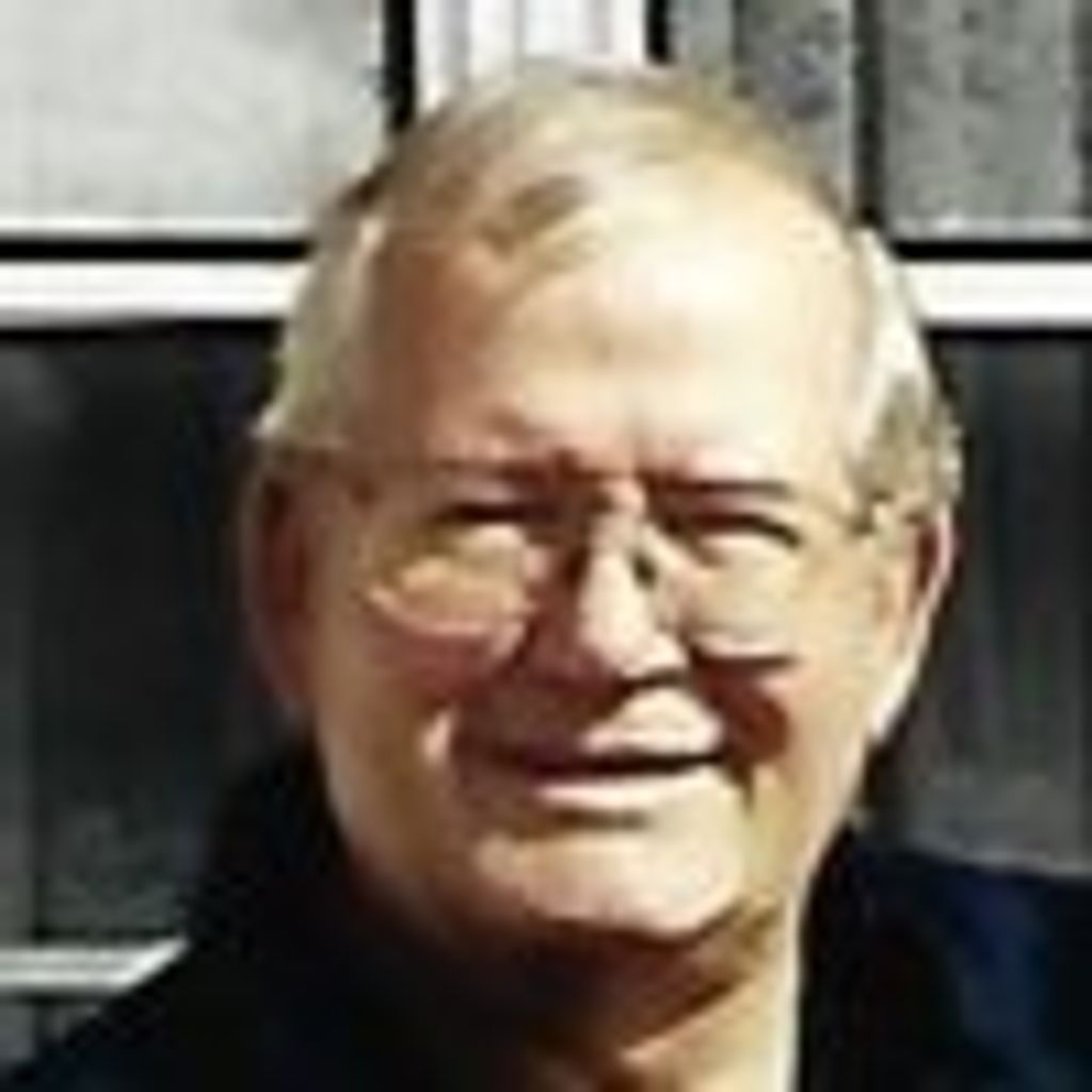 Terence "Terry" Bitney