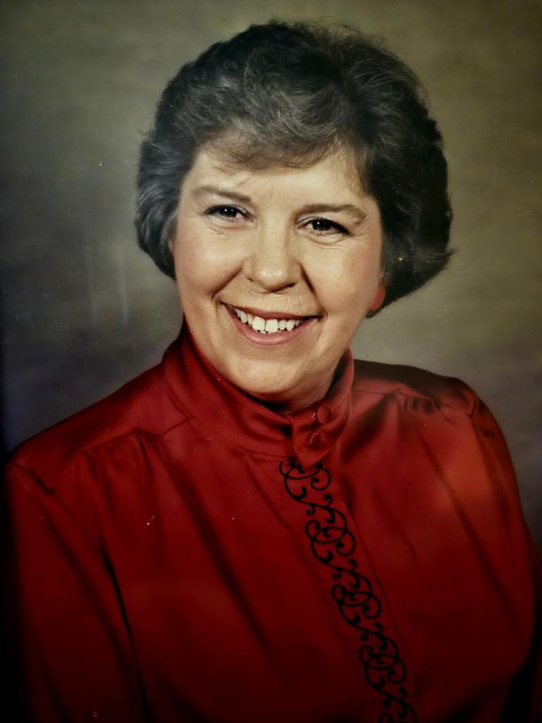 Linda Hasten Bryant Profile Photo