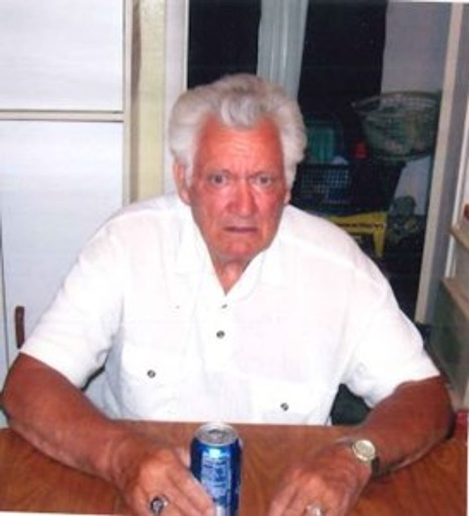 Farmer P. Watkins