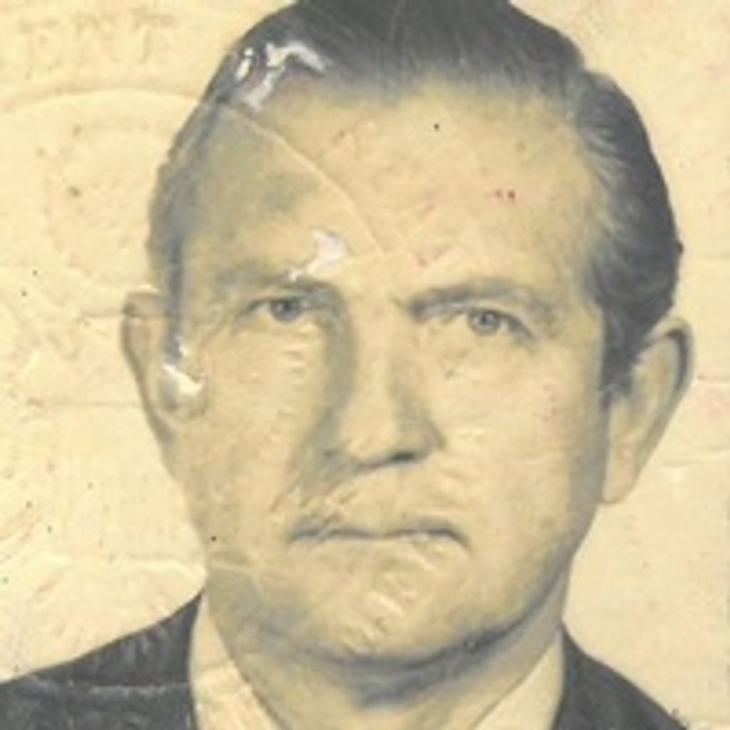 Charles H. Makovec Profile Photo