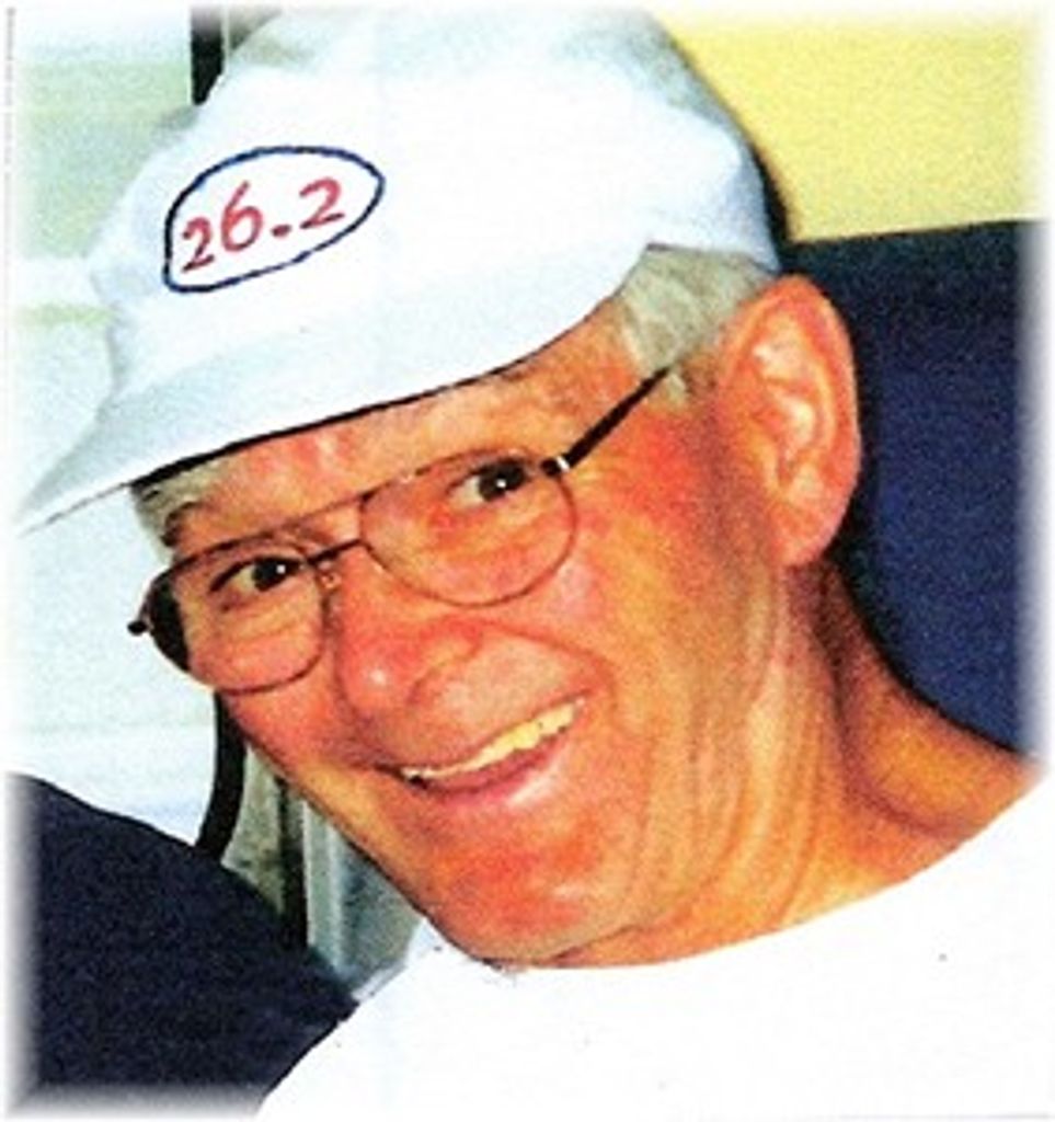 Archie Syreus Adams Jr.