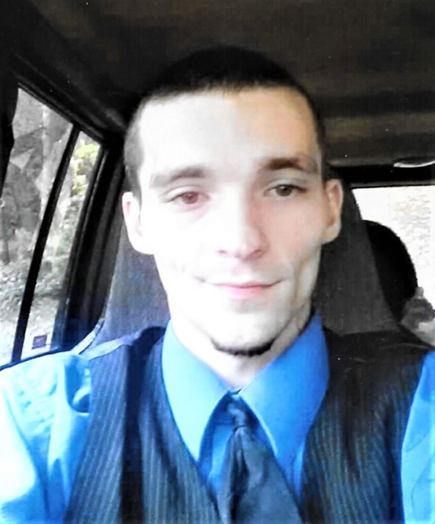 Robert Tyrone Taylor