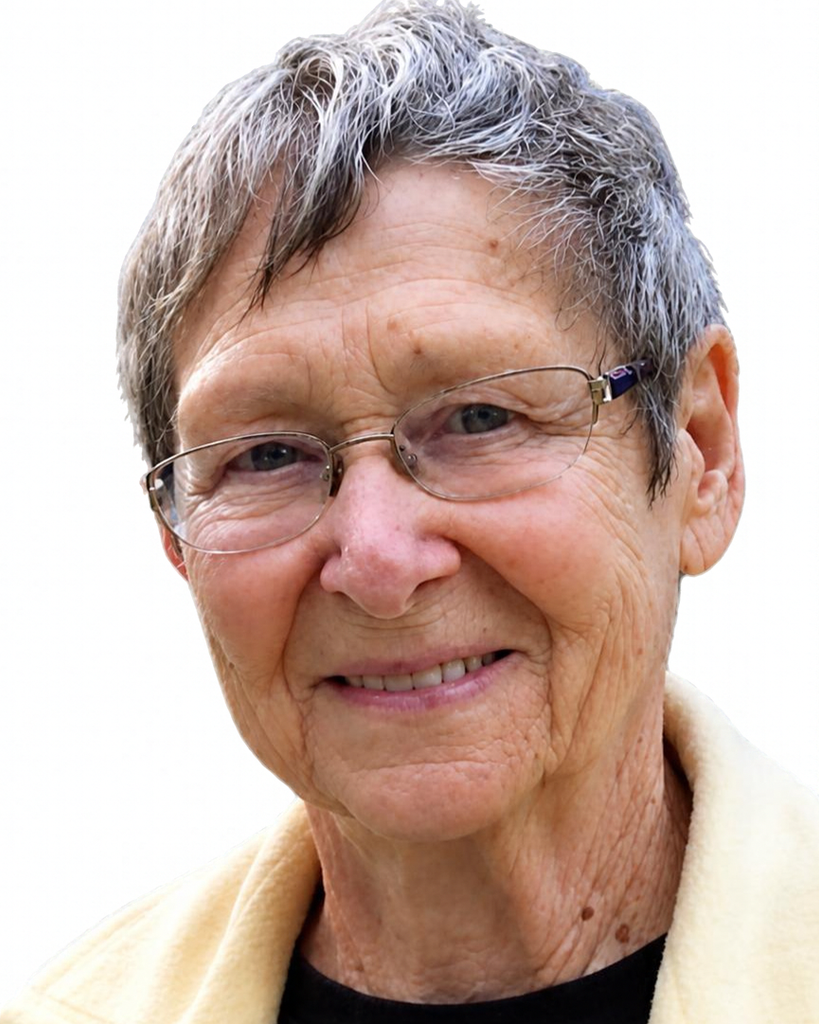 Jean W. Murphy Profile Photo