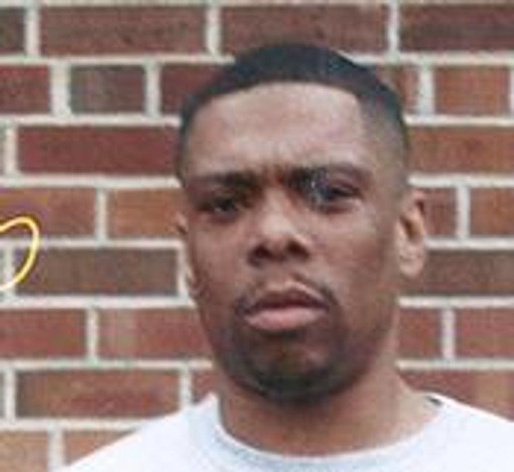 Richard Forrest Dix, Sr. Profile Photo