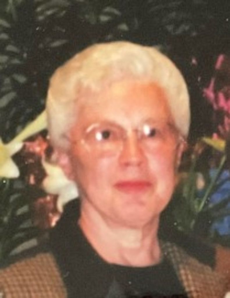 Frances  H. Lafee