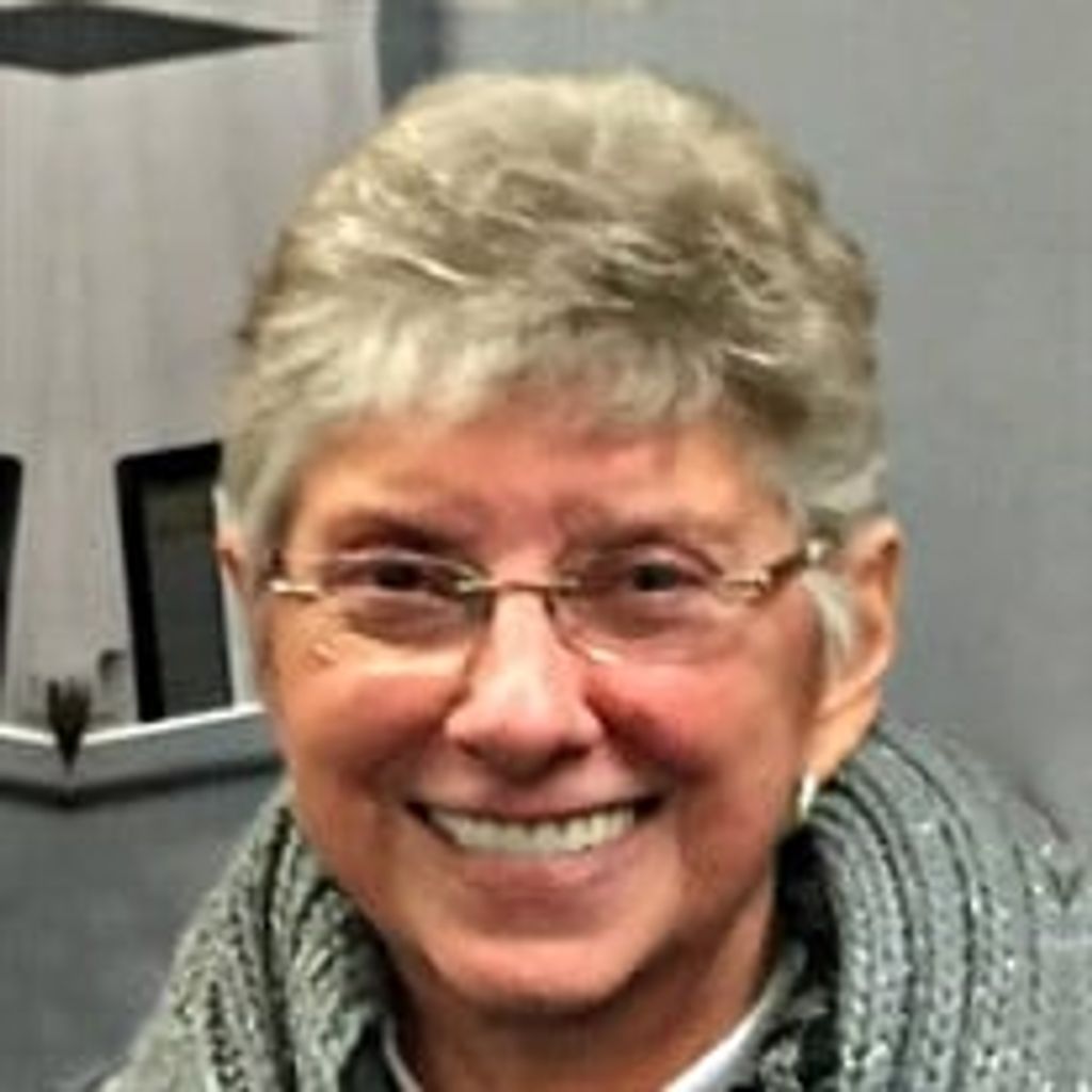 Sandra M. Penatzer Profile Photo