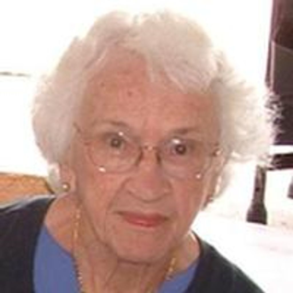 Della M. Michaels Profile Photo