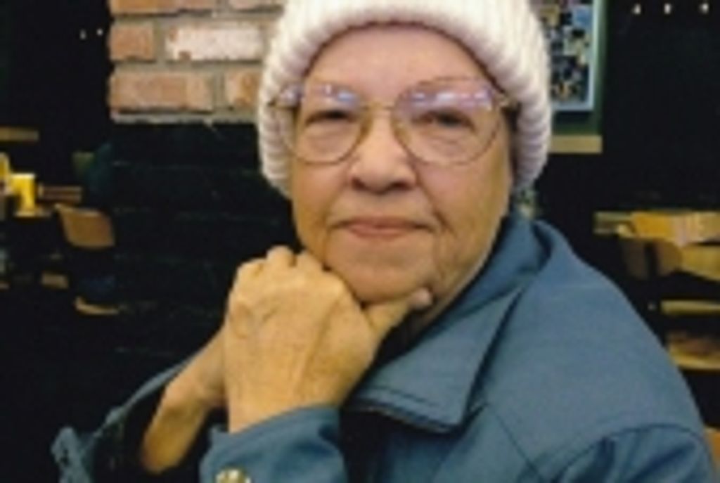 Charlotte Ann Daniels-Brummett