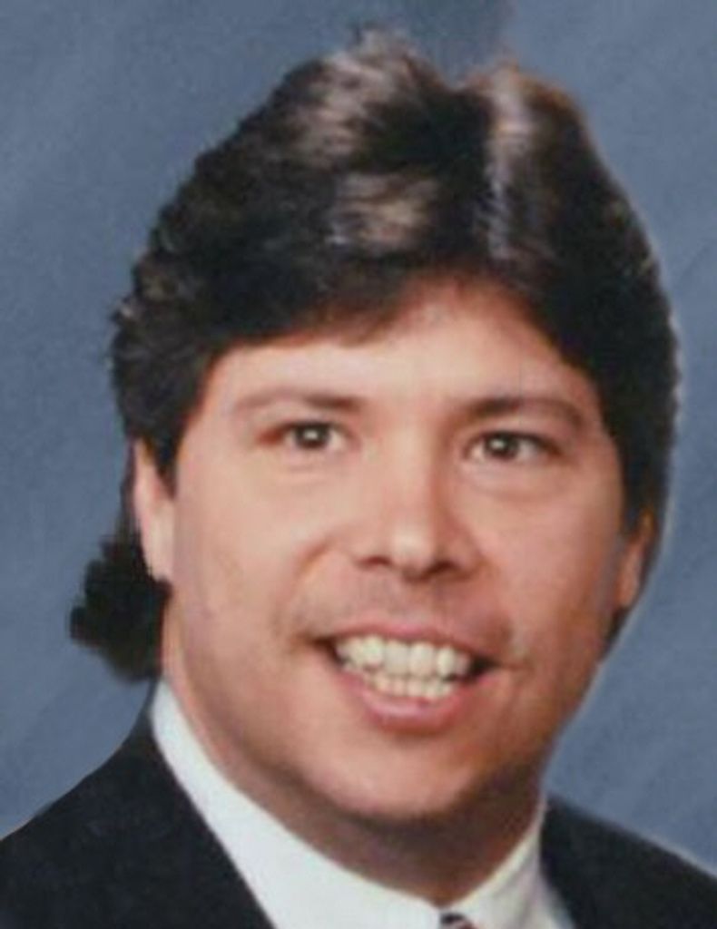 Jeffrey Alan Brennan, Sr. Profile Photo