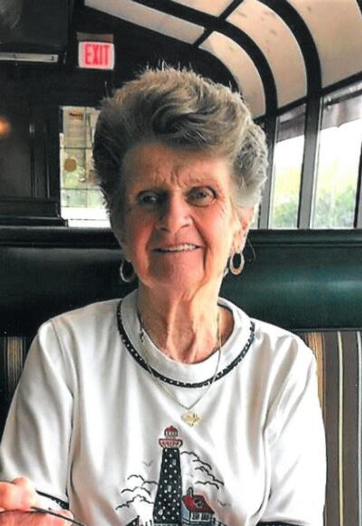 Diana Yuhasz