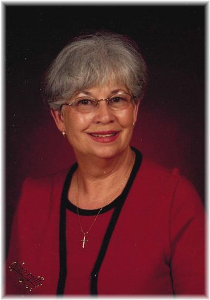 Loretta Ann Miller Profile Photo