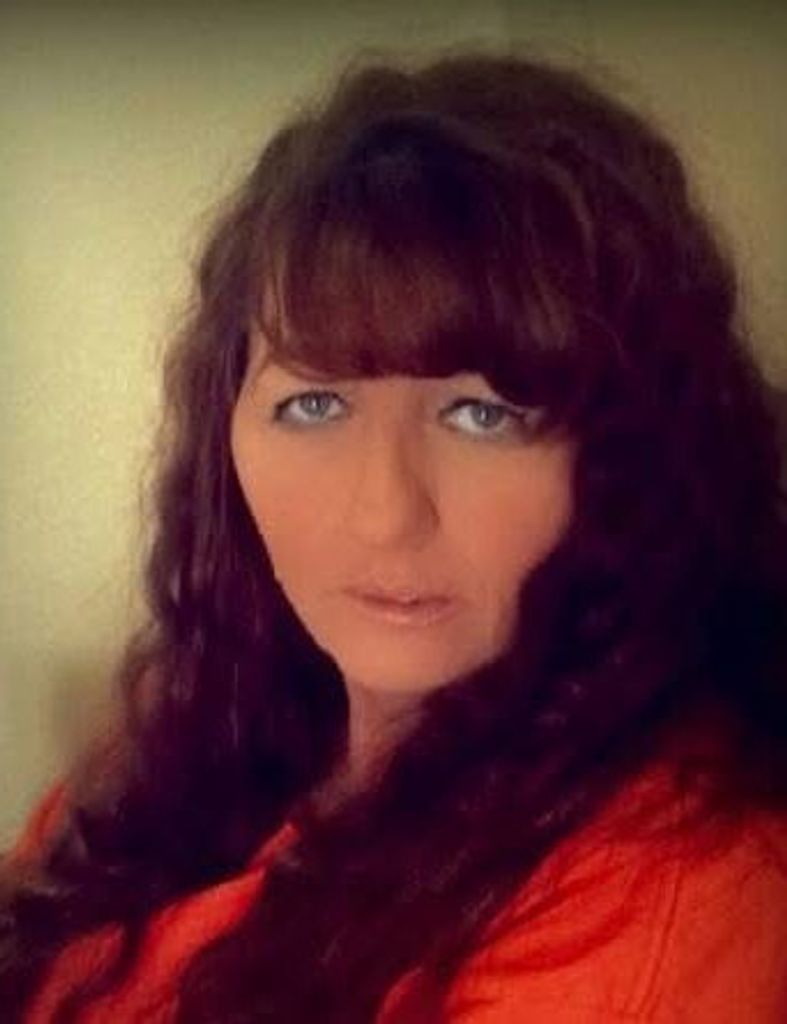 Robin Gail Ramsey Profile Photo