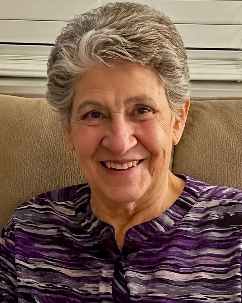 Carolina Chavez Jaramillo Profile Photo