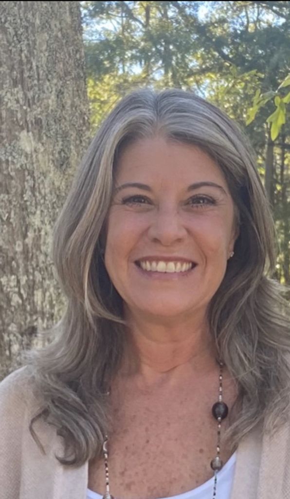 Jenny Sparks Fields Profile Photo