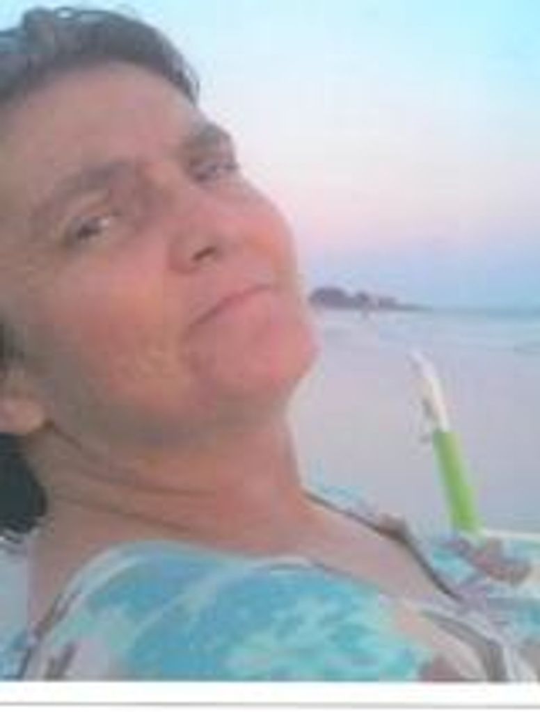Mrs. Margaret Sweeney